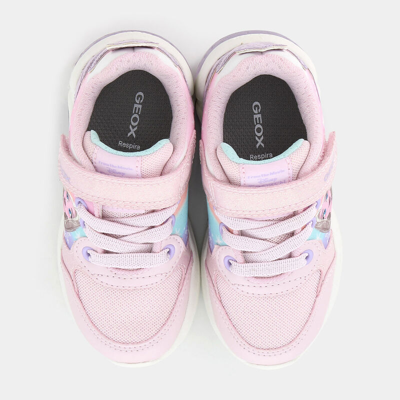 BAMBINA da BAMBINI | SPORTIVE GEOX
