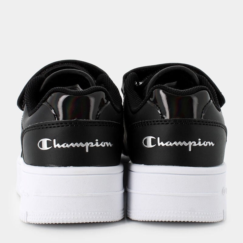 BAMBINA da BAMBINI | SPORTIVE CHAMPION