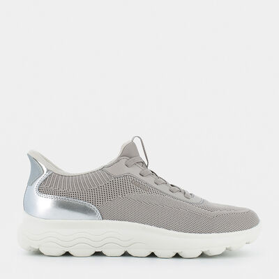 SCARPE da DONNA | SNEAKERS GEOX