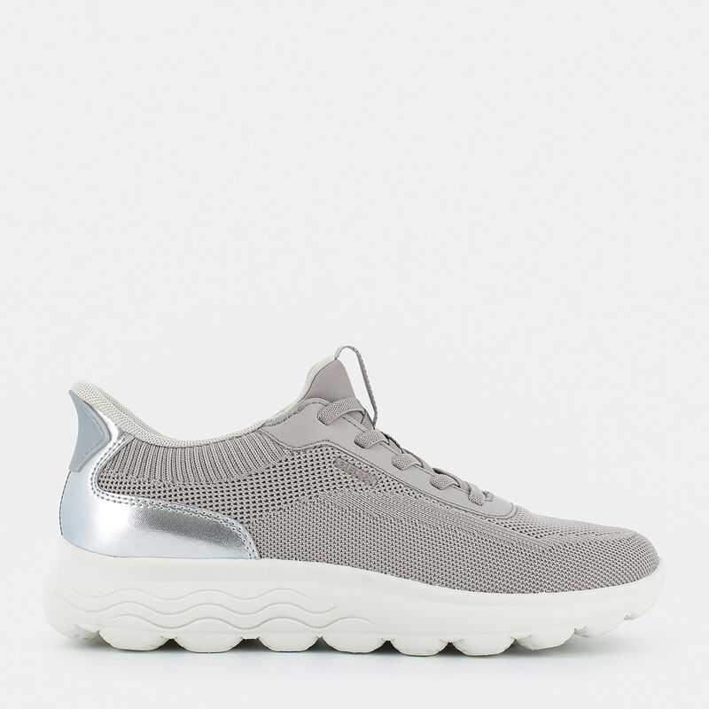 SCARPE da DONNA | SNEAKERS GEOX