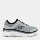 swatch GRIGIO