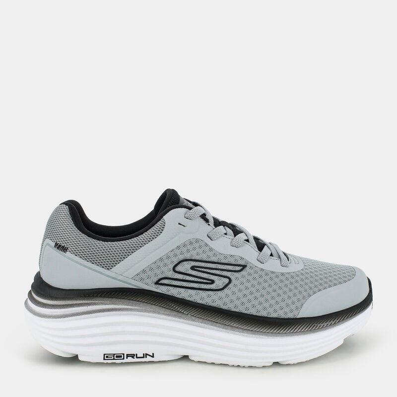 SCARPE da UOMO | SPORTIVE SKECHERS