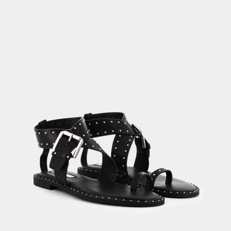 SCARPE da DONNA | SANDALI PEPE JEANS