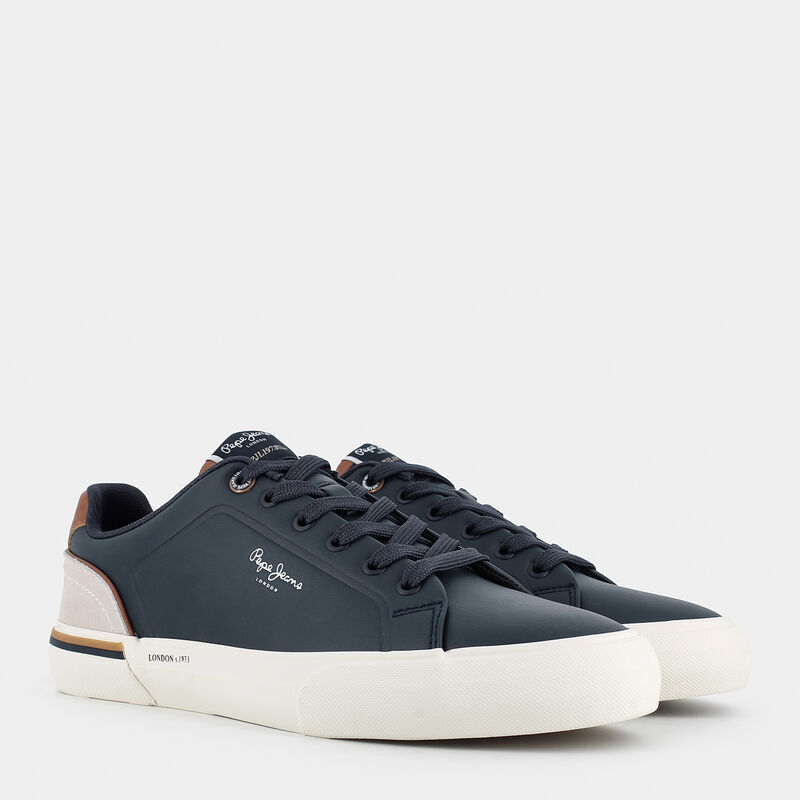 SCARPE da UOMO | SNEAKERS PEPE JEANS