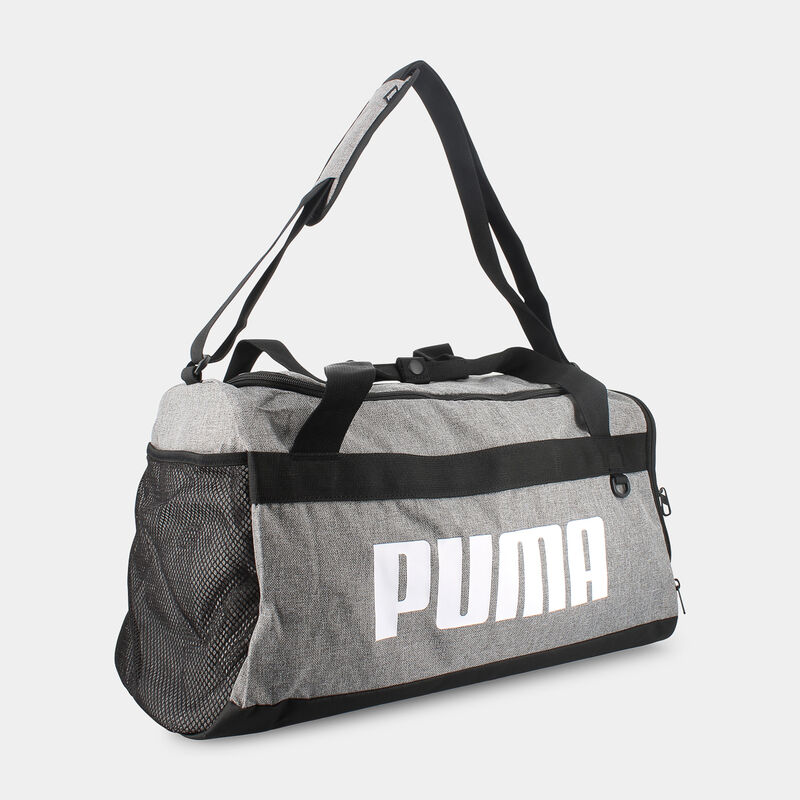 null da PUMA 079530 CHALLEN 12 I23 | null PUMA