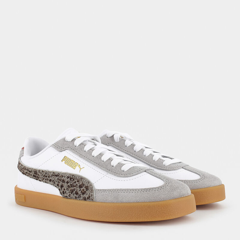 SCARPE da DONNA | SPORTIVE PUMA