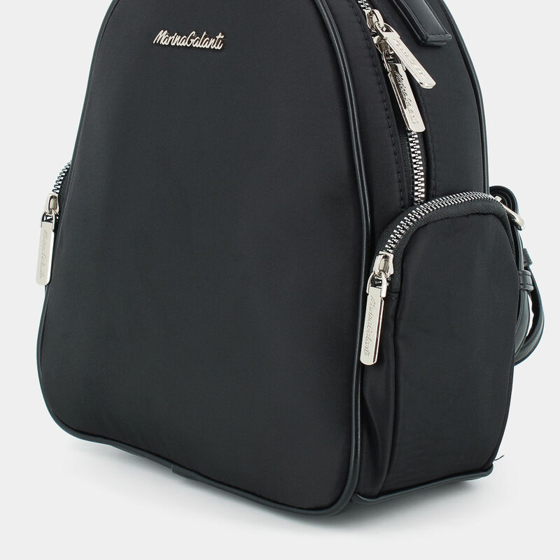 null da MARINA  MB0533BK1  BLACK E25 | null MARINA GALANTI