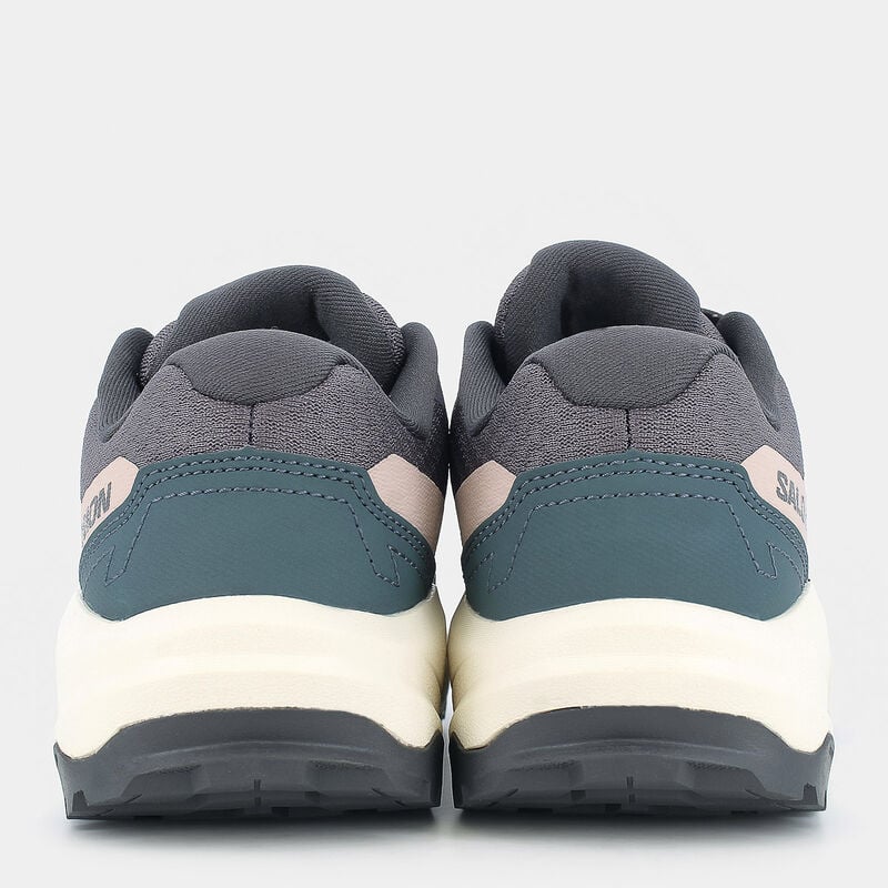 SCARPE da DONNA | SPORTIVE SALOMON