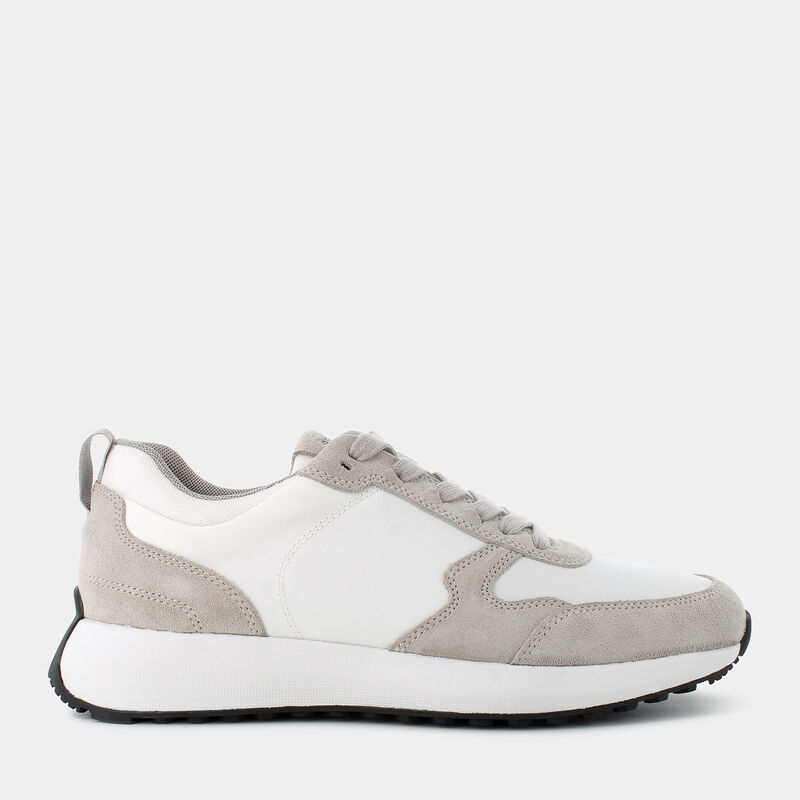 SCARPE da UOMO | SNEAKERS GEOX