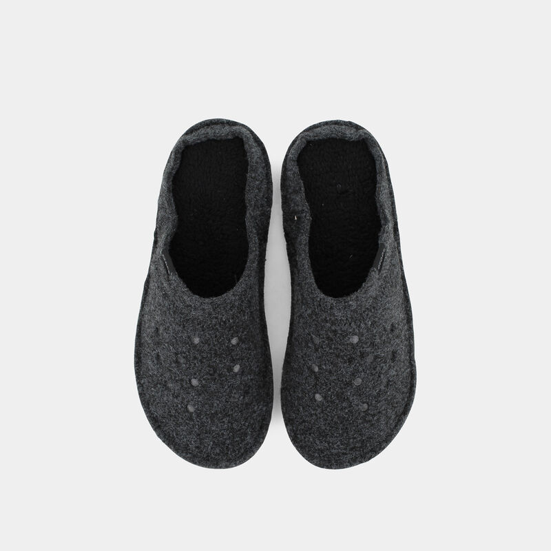 SCARPE da DONNA | CIABATTE CROCS