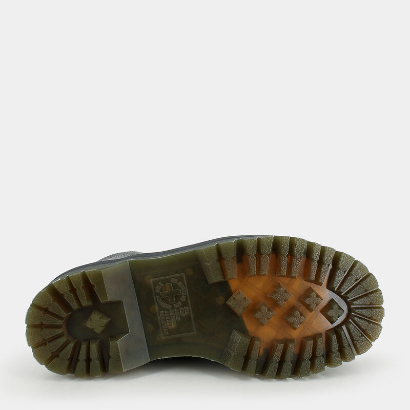 SCARPE da DONNA | SCARPONCINI DR MARTENS
