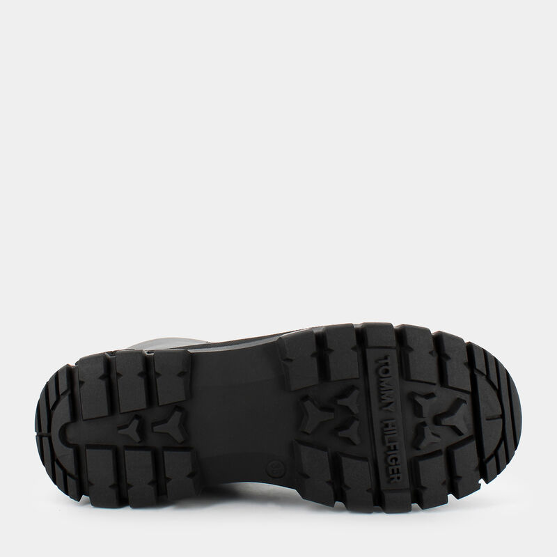 BAMBINO da BAMBINI | SCARPONCINI TOMMY HILFIGER