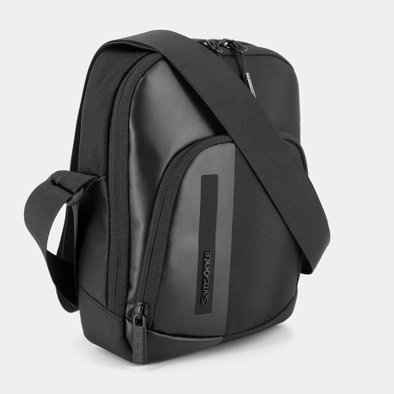 null da SAMSONI KI1009002 BIZ 2GO BLACK CO | null SAMSONITE