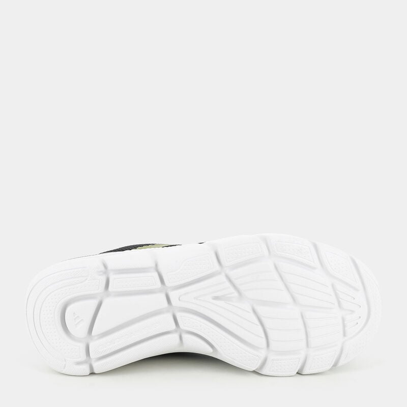 SCARPE da DONNA | SPORTIVE ADIDAS