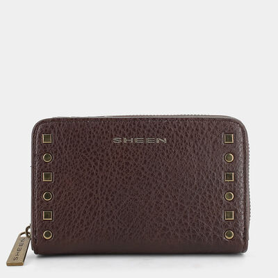 BORSE da DONNA | ACCESSORI SHEEN