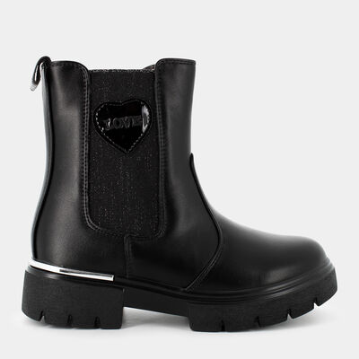 BAMBINA da BAMBINI | SCARPONCINI E STIVALETTI ASSO