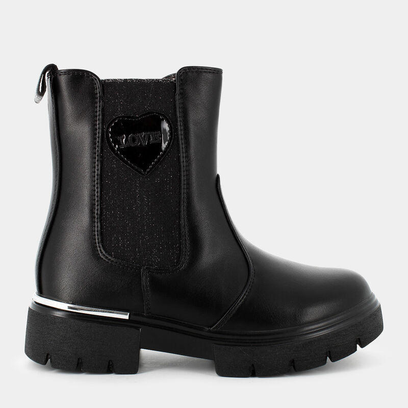 BAMBINA da BAMBINI | SCARPONCINI E STIVALETTI ASSO