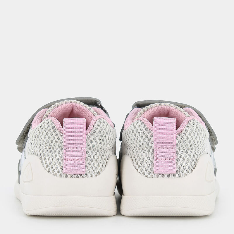 BAMBINA da BAMBINI | PRIMI PASSI BIOMECANICS