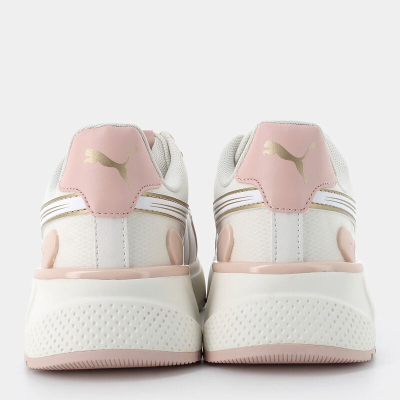 SCARPE da DONNA | SPORTIVE PUMA