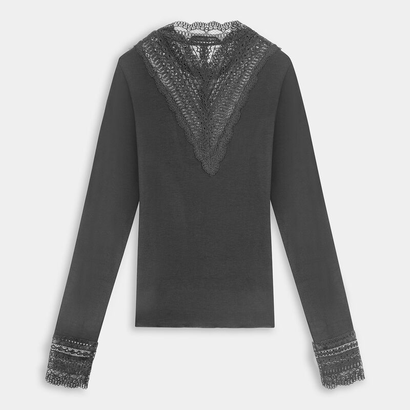 ABBIGLIAMENTO da DONNA | T ONLY