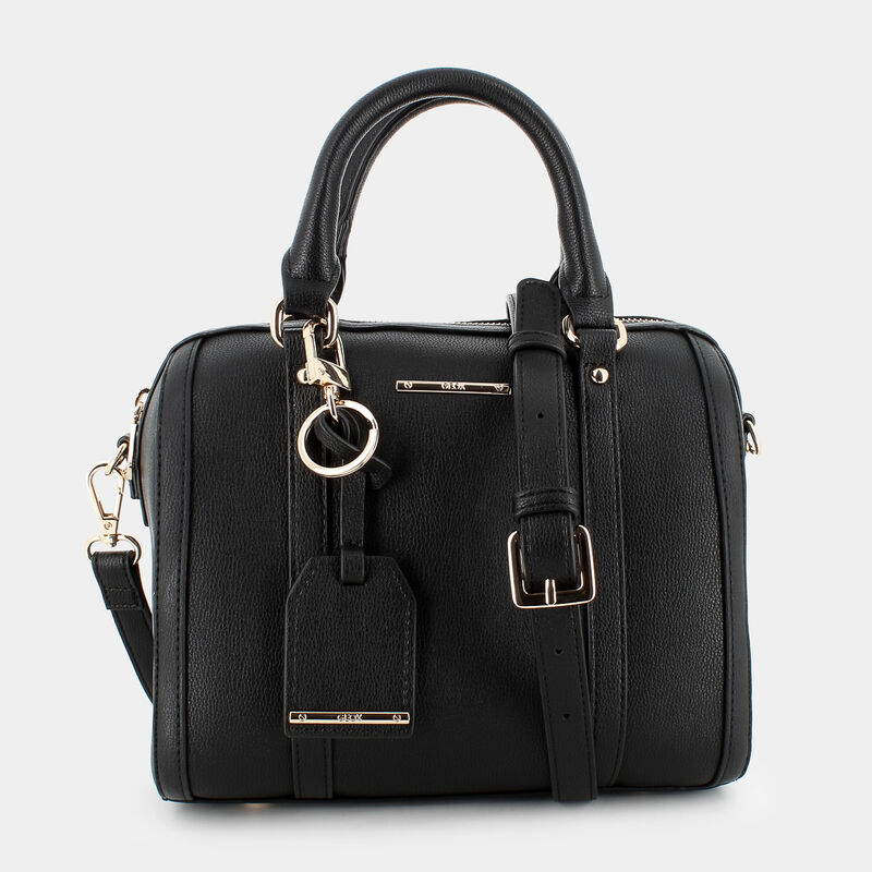 BORSE da DONNA | ACCESSORI GEOX