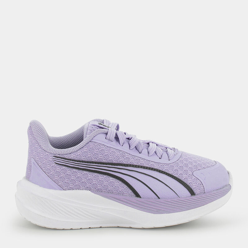 BAMBINA da BAMBINI | PRIMI PASSI PUMA