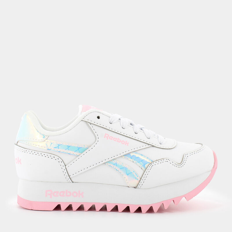 BAMBINA da BAMBINI | SPORTIVE REEBOK