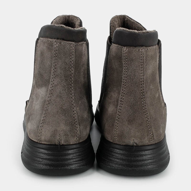 SCARPE da UOMO | TRONCHETTI IGI & CO.