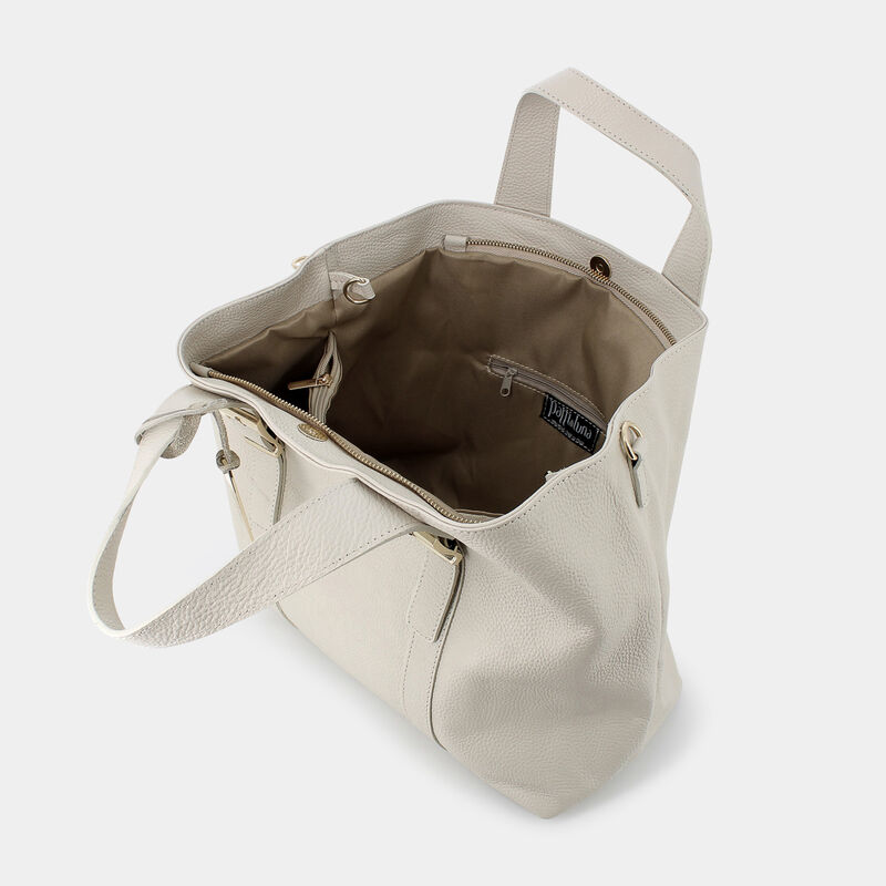 BORSE da DONNA | ACCESSORI PATTI DI LUNA