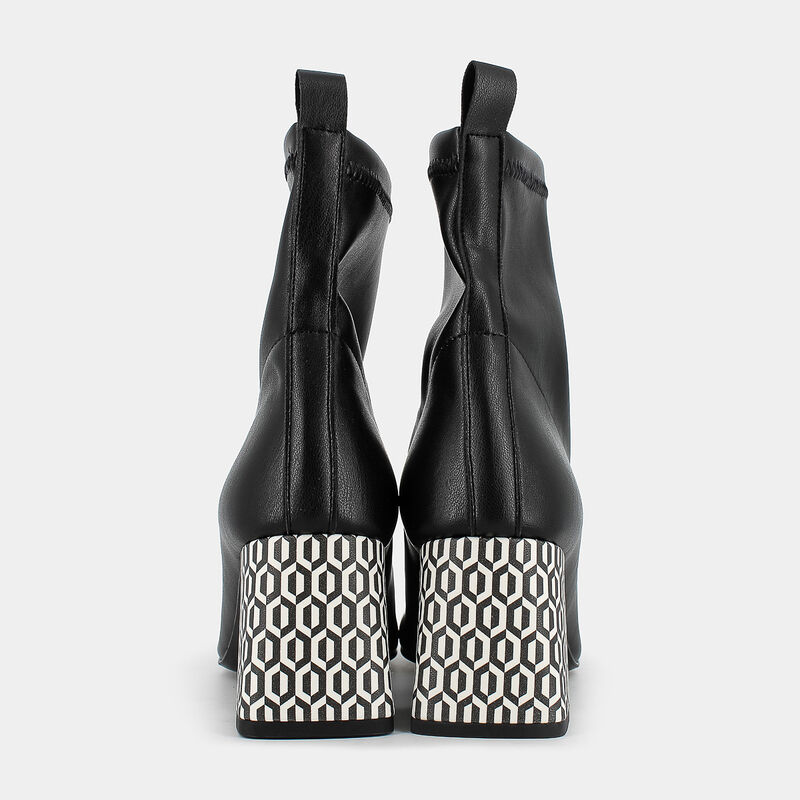 SCARPE da DONNA | TRONCHETTI ATELIER PIETRINI