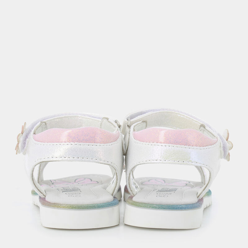 BAMBINA da BAMBINI | SANDALI MINNIE