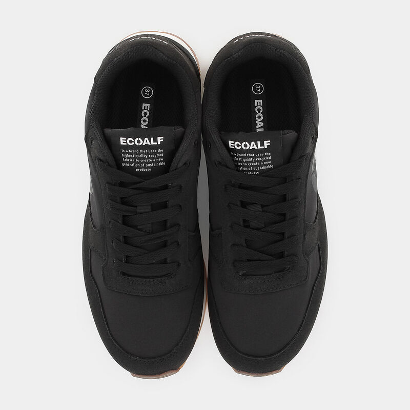 SCARPE da DONNA | SNEAKERS ECOALF