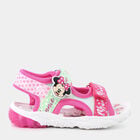 swatch ROSA