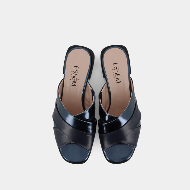 SCARPE da DONNA | SANDALI ESSEM