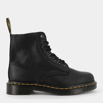 SCARPE da UOMO | SCARPONCINI DR MARTENS