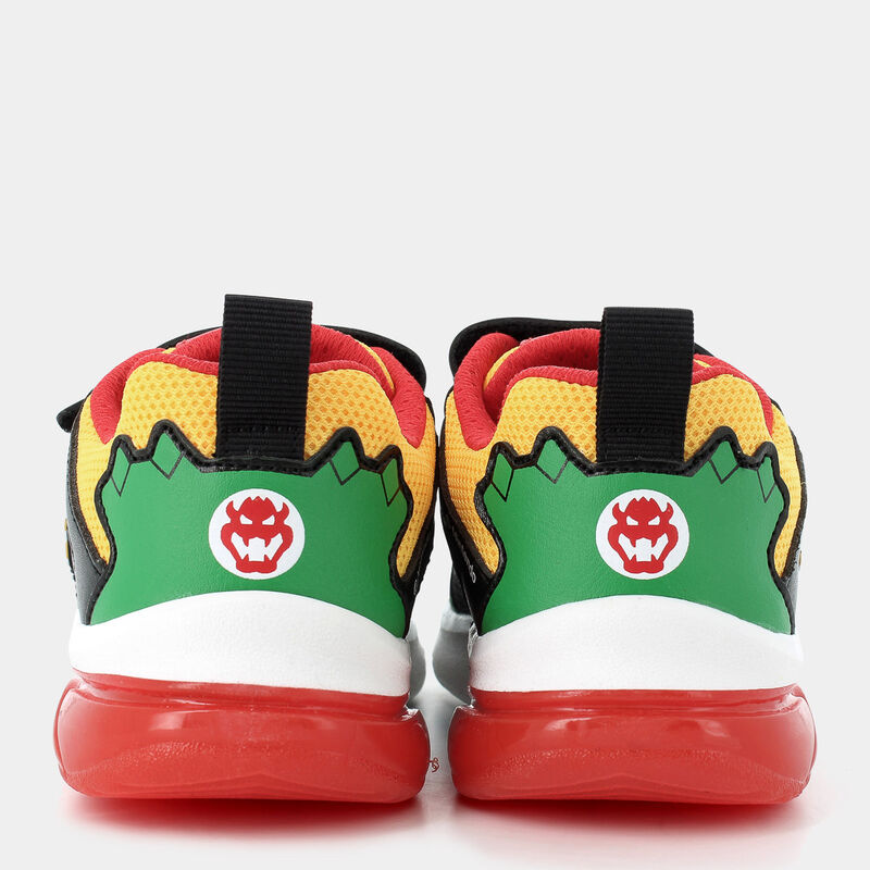 null da GEOX J55LBE 01454 C3221 E25, 27 | null GEOX