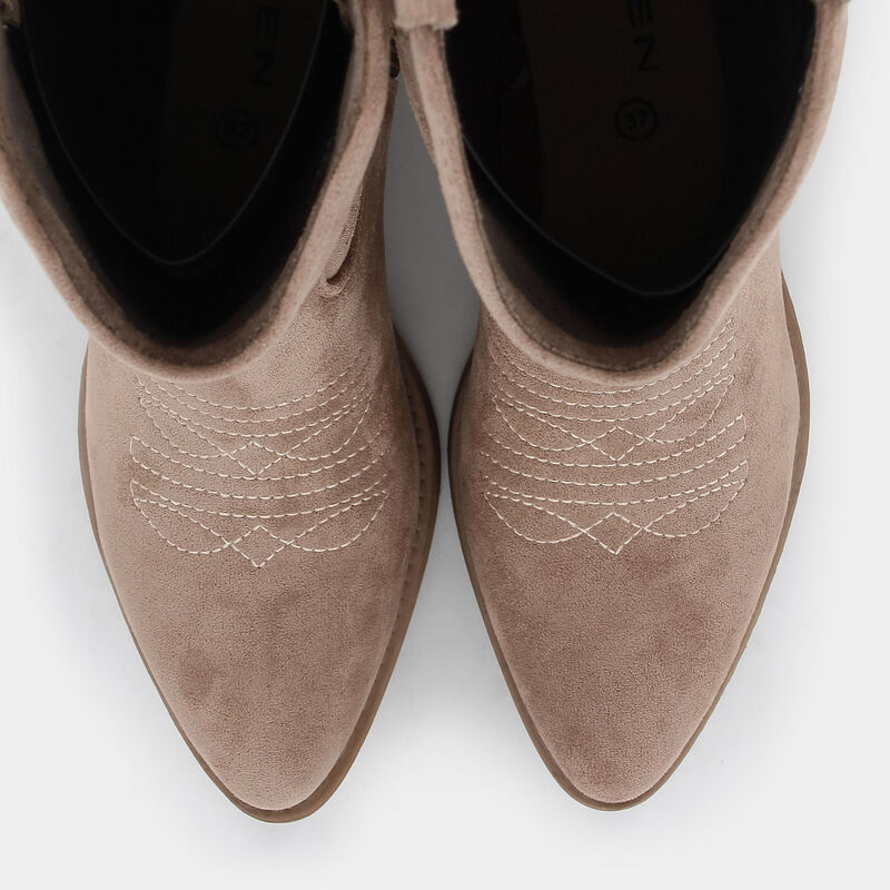 SCARPE da DONNA | TRONCHETTI SHEEN