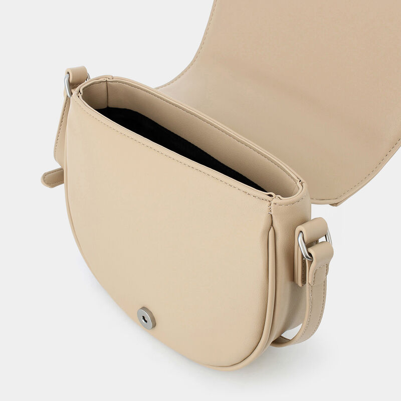 null da REPLAY FW3586.000 A0500D 104 E25 | null REPLAY