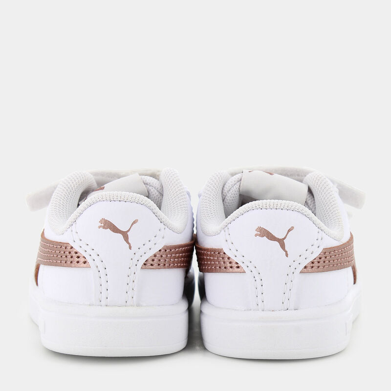 BAMBINA da BAMBINI | PRIMI PASSI PUMA