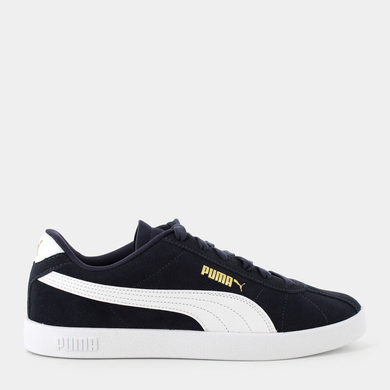 SCARPE da UOMO | SPORTIVE PUMA