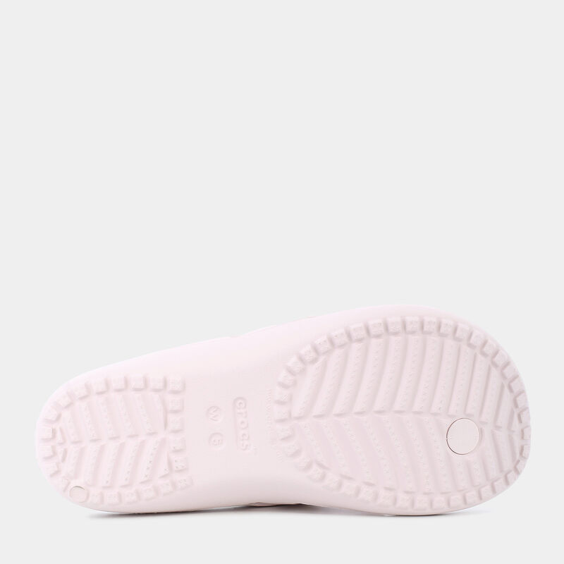 SCARPE da DONNA | INFRADITO CROCS