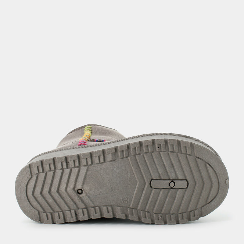 BAMBINA da BAMBINI | SCARPONCINI E STIVALETTI FANTASTICA