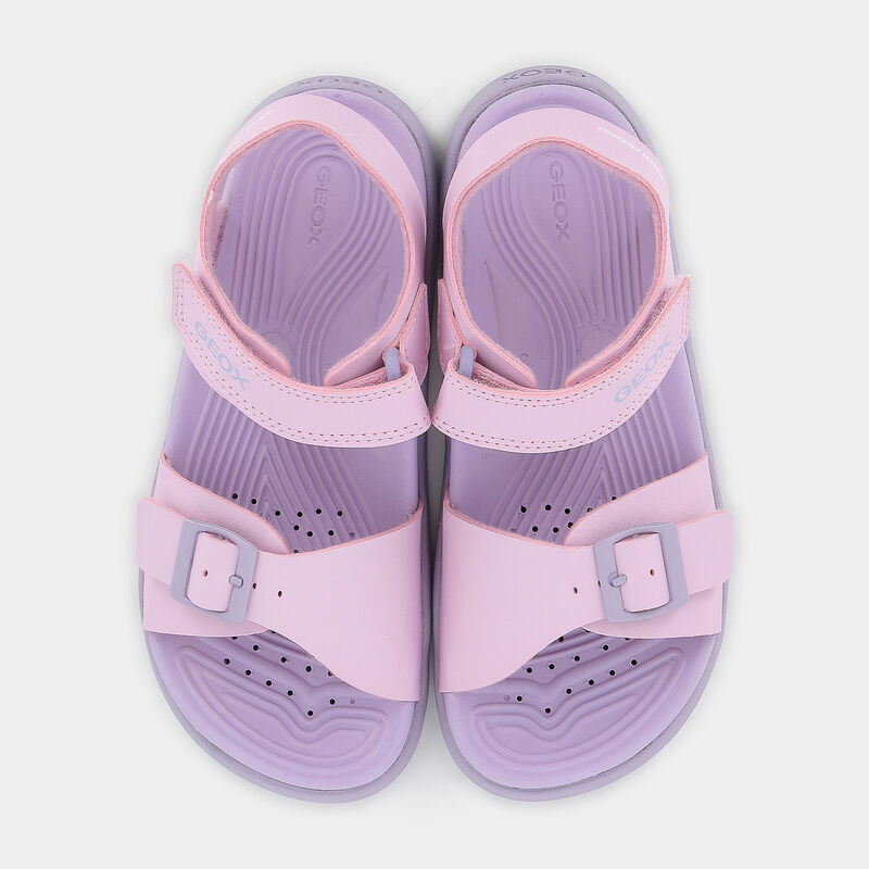 BAMBINA da BAMBINI | SANDALI GEOX