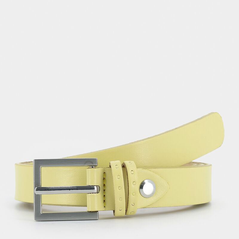 BORSE da DONNA | ACCESSORI SHEEN