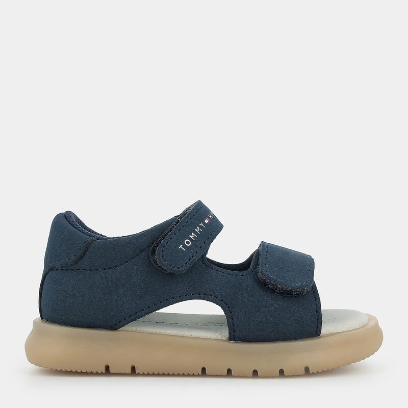 BAMBINO da BAMBINI | PRIMI PASSI TOMMY HILFIGER