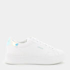 swatch BIANCO