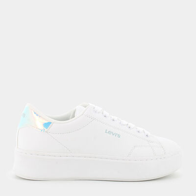 BAMBINA da BAMBINI | SNEAKERS LEVI'S