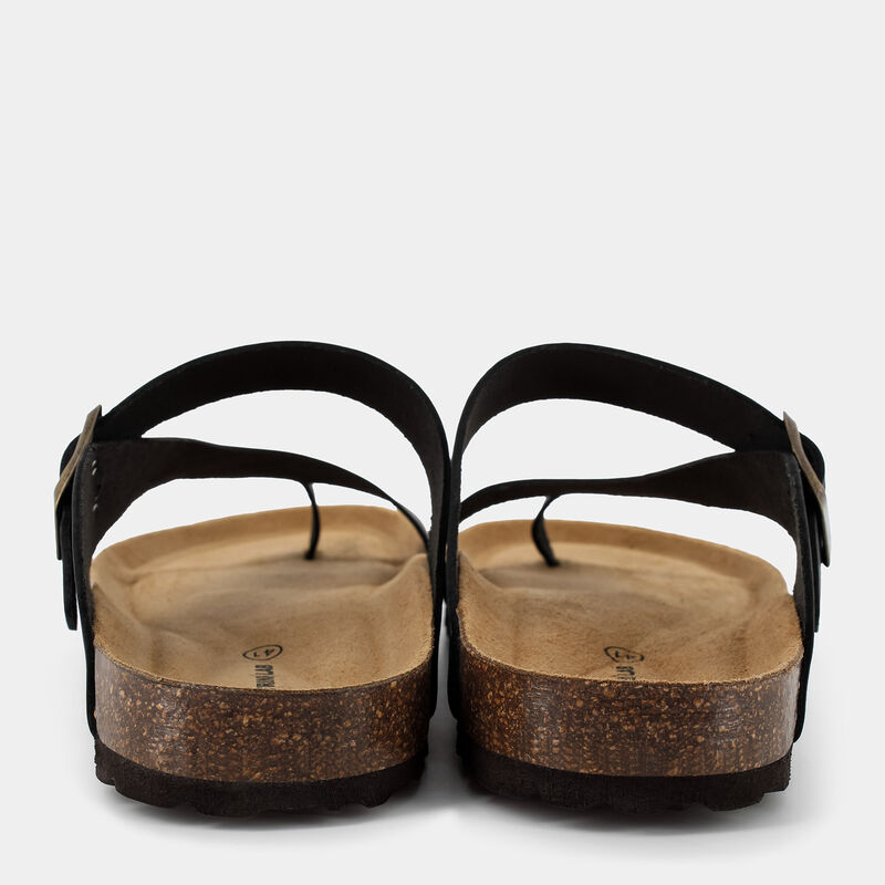 SCARPE da UOMO | SANDALI PIETRINI LAB