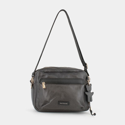 BORSE da DONNA | ACCESSORI NAJ OLEARI