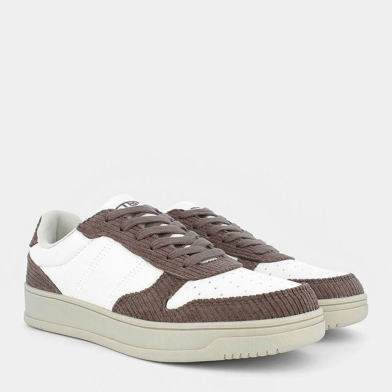 SCARPE da UOMO | SNEAKERS STEP BY STEP